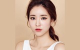 [ẢNH] Bật mí mẹo trang điểm nhẹ nhàng, đơn giản cho nhân viên văn phòng