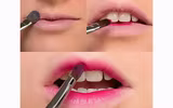 [ẢNH] Bật mí mẹo trang điểm nhẹ nhàng, đơn giản cho nhân viên văn phòng