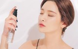[ẢNH] Bật mí mẹo trang điểm nhẹ nhàng, đơn giản cho nhân viên văn phòng