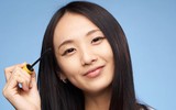 [ẢNH] Bật mí mẹo trang điểm nhẹ nhàng, đơn giản cho nhân viên văn phòng