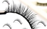 [ẢNH] Bật mí mẹo trang điểm nhẹ nhàng, đơn giản cho nhân viên văn phòng