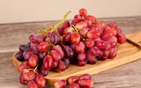 [ẢNH] Những thực phẩm đại kỵ đối với loài chó
