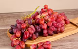 [ẢNH] Những thực phẩm đại kỵ đối với loài chó