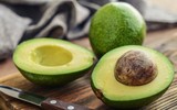 [ẢNH] Những thực phẩm đại kỵ đối với loài chó
