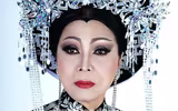 [ẢNH] NSND Bạch Tuyết ở tuổi 75: Cuộc sống viên mãn sau nhiều biến cố thăng trầm