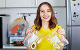 [ẢNH] Những mẹo vặt hay dành cho nhà bếp ‘nhất định bạn phải biết’