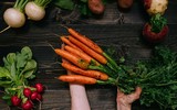 [ẢNH] Những mẹo vặt hay dành cho nhà bếp ‘nhất định bạn phải biết’