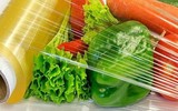 [ẢNH] Những mẹo vặt hay dành cho nhà bếp ‘nhất định bạn phải biết’