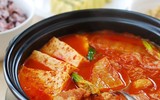 [ẢNH] Những mẹo vặt hay dành cho nhà bếp ‘nhất định bạn phải biết’