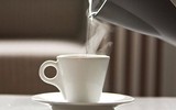 [ẢNH] Những mẹo vặt hay dành cho nhà bếp ‘nhất định bạn phải biết’