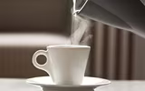 [ẢNH] Những mẹo vặt hay dành cho nhà bếp ‘nhất định bạn phải biết’