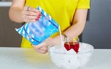 [ẢNH] Những mẹo vặt hay dành cho nhà bếp ‘nhất định bạn phải biết’