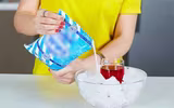 [ẢNH] Những mẹo vặt hay dành cho nhà bếp ‘nhất định bạn phải biết’