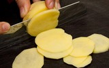 [ẢNH] Những mẹo vặt hay dành cho nhà bếp ‘nhất định bạn phải biết’