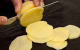 [ẢNH] Những mẹo vặt hay dành cho nhà bếp ‘nhất định bạn phải biết’