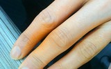 [ẢNH] Những mẹo vặt hay dành cho nhà bếp ‘nhất định bạn phải biết’