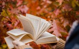 [ẢNH] Quà tặng 20-10: Gợi ý 35 món quà vừa nhanh gọn, vừa ý nghĩa 