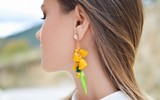 [ẢNH] Quà tặng 20-10: Gợi ý 35 món quà vừa nhanh gọn, vừa ý nghĩa 