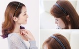 [ẢNH] Quà tặng 20-10: Gợi ý 35 món quà vừa nhanh gọn, vừa ý nghĩa 