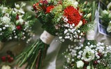 [ẢNH] Quà tặng 20-10: Gợi ý 35 món quà vừa nhanh gọn, vừa ý nghĩa 