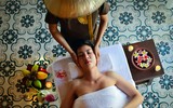 [ẢNH] Quà tặng 20-10: Gợi ý 35 món quà vừa nhanh gọn, vừa ý nghĩa 