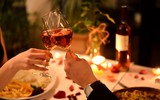 [ẢNH] Quà tặng 20-10: Gợi ý 35 món quà vừa nhanh gọn, vừa ý nghĩa 