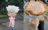 [ẢNH] Quà tặng 20-10: Gợi ý 35 món quà vừa nhanh gọn, vừa ý nghĩa 