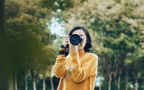 [ẢNH] Quà tặng 20-10: Gợi ý 35 món quà vừa nhanh gọn, vừa ý nghĩa 