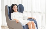 [ẢNH] Quà tặng 20-10: Gợi ý 35 món quà vừa nhanh gọn, vừa ý nghĩa 
