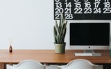 [ẢNH] Quà tặng 20-10: Gợi ý 35 món quà vừa nhanh gọn, vừa ý nghĩa 