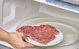 [ẢNH] Những mẹo vặt hay dành cho nhà bếp ‘nhất định bạn phải biết’