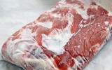 [ẢNH] Những mẹo vặt hay dành cho nhà bếp ‘nhất định bạn phải biết’