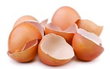 [ẢNH] Những mẹo vặt hay dành cho nhà bếp ‘nhất định bạn phải biết’