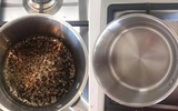 [ẢNH] Những mẹo vặt hay dành cho nhà bếp ‘nhất định bạn phải biết’