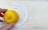 [ẢNH] Những mẹo vặt hay dành cho nhà bếp ‘nhất định bạn phải biết’
