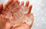 [ẢNH] Những mẹo vặt hay dành cho nhà bếp ‘nhất định bạn phải biết’