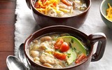 [ẢNH] Những mẹo vặt hay dành cho nhà bếp ‘nhất định bạn phải biết’