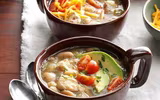 [ẢNH] Những mẹo vặt hay dành cho nhà bếp ‘nhất định bạn phải biết’