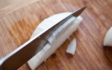 [ẢNH] Những mẹo vặt hay dành cho nhà bếp ‘nhất định bạn phải biết’
