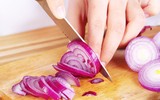 [ẢNH] Những mẹo vặt hay dành cho nhà bếp ‘nhất định bạn phải biết’