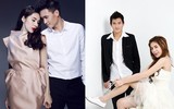 [ẢNH] Cuộc đời đầy nước mắt của Thuỷ Tiên - Ca sĩ kêu gọi quyên góp được hơn 60 tỉ đồng ủng hộ miền Trung