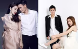 [ẢNH] Cuộc đời đầy nước mắt của Thuỷ Tiên - Ca sĩ kêu gọi quyên góp được hơn 60 tỉ đồng ủng hộ miền Trung