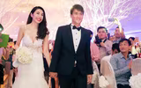 [ẢNH] Cuộc đời đầy nước mắt của Thuỷ Tiên - Ca sĩ kêu gọi quyên góp được hơn 60 tỉ đồng ủng hộ miền Trung