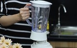 [ẢNH] Những mẹo vặt hay dành cho nhà bếp ‘nhất định bạn phải biết’