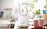 [ẢNH] Những mẹo vặt hay dành cho nhà bếp ‘nhất định bạn phải biết’