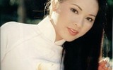 [ẢNH] Ca sĩ Như Quỳnh: Phía sau ánh hào quang là nỗi niềm của một người mẹ đơn thân