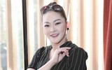[ẢNH] Ca sĩ Như Quỳnh: Phía sau ánh hào quang là nỗi niềm của một người mẹ đơn thân