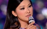 [ẢNH] Ca sĩ Như Quỳnh: Phía sau ánh hào quang là nỗi niềm của một người mẹ đơn thân