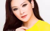 [ẢNH] Ca sĩ Như Quỳnh: Phía sau ánh hào quang là nỗi niềm của một người mẹ đơn thân