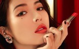 [ẢNH] Nhan sắc những biểu tượng gợi cảm mới của làng nhạc Hàn Quốc